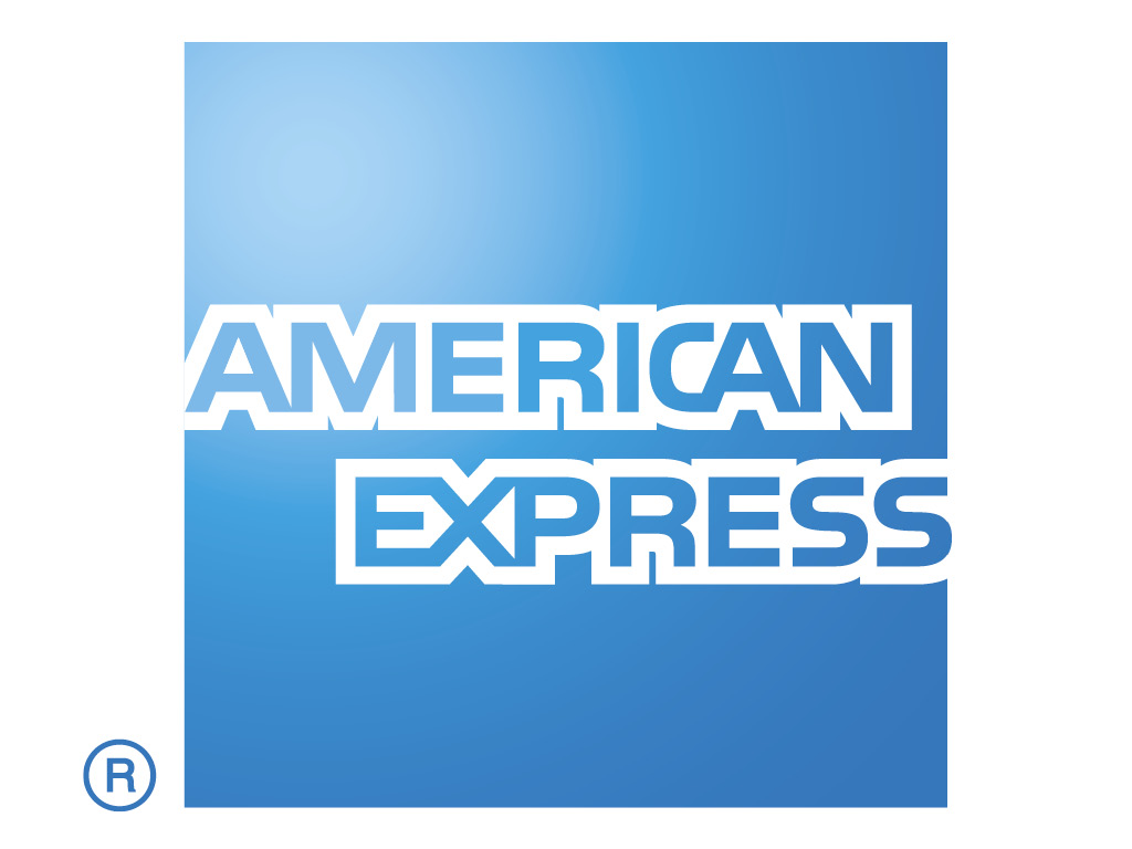 Logo-Amex-axp_bb_4c_grad_cmyk